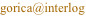 shapeimage_1_link_8